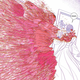 Image: Image Comics
